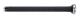Abbey Basebollträ aluminium 73 cm