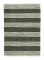 Trasmatta - Visby (grön) (Storlek: 70 x 300 cm)