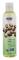Organic Castor oil 237ml