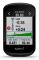 Edge® 830