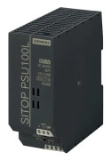 Siemens Sitop psu100l 24 v/5 a 6ep1333-1lb00
