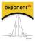 Exponent 2b