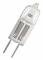 Osram 64424 Halostar Starlite 2000 G4 20W 12V 928 | Extra Varm Vit - Bästa färgåtergivning