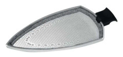 Kärcher soleplate