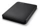  WD  Elements Portable