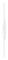 Apple EarPods Headset