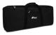 Tiger 25-49 Key Keyboard Bag with Straps 720x280x75mm