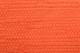  Trasmatta - Silje (orange)