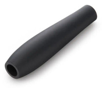 WACOM I4 Pen grip thick bodied pen