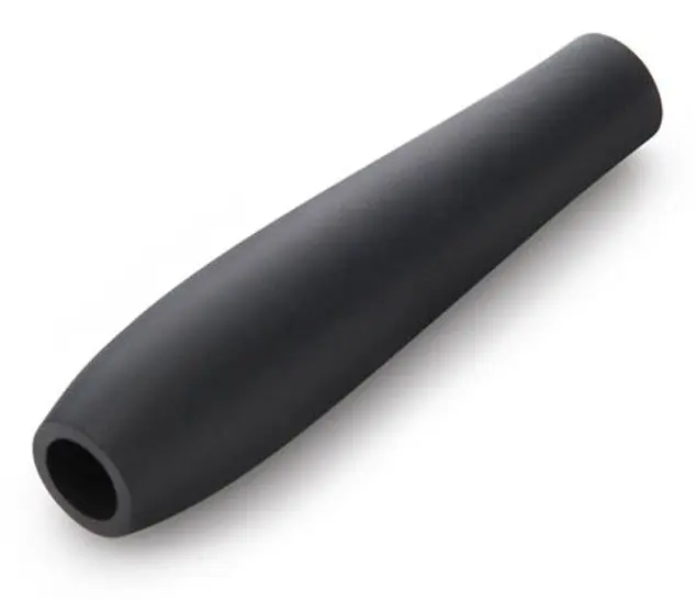 WACOM I4 Pen grip thick bodied pen
