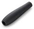 WACOM I4 Pen grip thick bodied pen