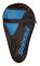 Babolat Padel Cover