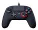Revolution Pro Controller 3 (PS4/PC)