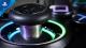 Revolution Pro Controller 3 (PS4/PC)
