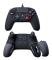 Revolution Pro Controller 3 (PS4/PC)
