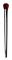  Eye Shader Brush