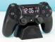 Controller Alarm Clock