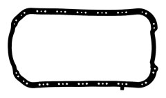 Packning, oljetråg - honda - OE 11251-P1J-E00, 11251-P2A-014