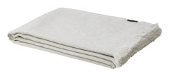 Fritz Hansen Fritz Hansen Classic Throw 130x180 cm Grey