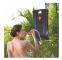 Pavillo Duschpåse Solar Pro 20 L