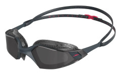  Simglasögon aquapulse pro Speedo