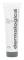 Dermalogica Skin Smoothing Cream 48 Hours Hydration