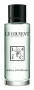 Cologne Botanique - Aqua Nymphae EdT 100 ml