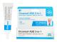 Cicamed ASD 3-in-1