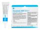 Cicamed ASD 3-in-1