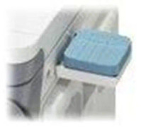 Canon MiCARD Attachment Kit-A1 - printer upgrade kit