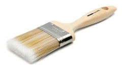 Anza Lackpensel PRO 35x15x56mm