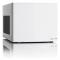 Fractal Design Node 304 HTPC No PSU White mITX