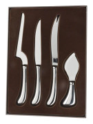 Living Stainless steel 18/10