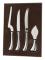 Living Stainless steel 18/10