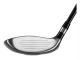 Pinhawk Single Length Fairway