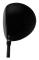 Pinhawk Single Length Fairway