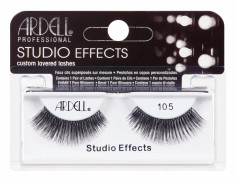 Ardell Studio Effects Wispies