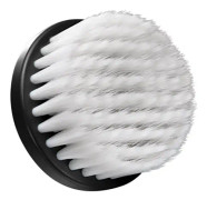 Remington Replacement Recharge Sensitive Brush