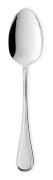 Oxford Serveringssked 230 mm Gense