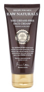  Raw Naturals The Grease-Free Face Cream