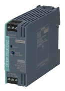 Siemens Sitop psu100c 24 v/1.3 a 6ep1331-5ba10