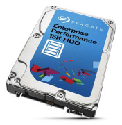 Seagate Enterprise Performance 15K ST900MP0146 Hårddisk - 900 GB - 2,5" - 15.000 rpm - Serial Attached SCSI 3 - 256 MB cache