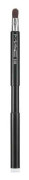  318 Retractable Lip Brush