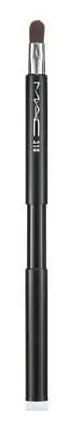  318 Retractable Lip Brush