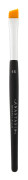 Angled Cut Brush Nr 15