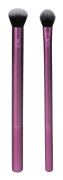 Eye Shade + Blend