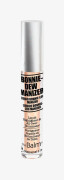 DEW MANIZER - Highlighter