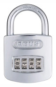  Hänglås Abus 160-50