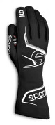 Sparco Arrow RG-7.1 Svart
