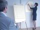 KONFERENSBLOCK BLÄDDERBLOCK POST-IT 559 MEETING CHART 2-PACK